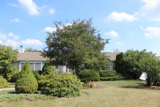 601 Stoney Run Rd, Primrose, PA 17901-8730