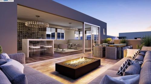 189 Martin St, Daly City CA 94014-1515 exterior