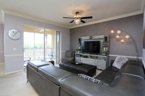 8600 Cedar Hammock Cir, Naples FL  34112-3363 exterior