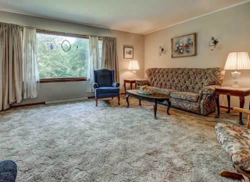 490 Bullville Rd, Montgomery NY  12549-1870 exterior