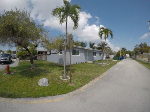 1551 4th St, Key West, FL 33040-5103