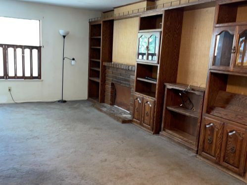 6005 Baldwin Ave, Riverside, CA 92509-5165