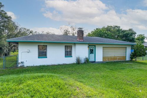 3118 Aein Rd, Orlando, FL 32817-2030