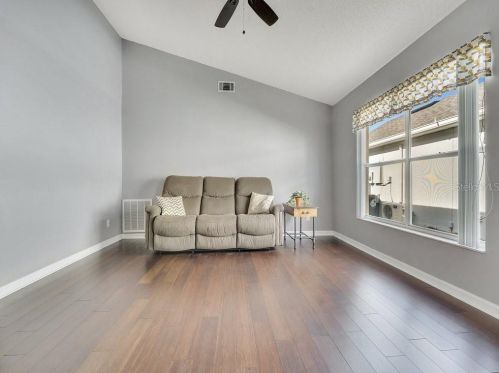 628 Wechsler Cir, Orlando FL  32824-5925 exterior