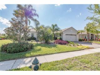 4116 Navigator Way, Kissimmee, FL 34746-1825