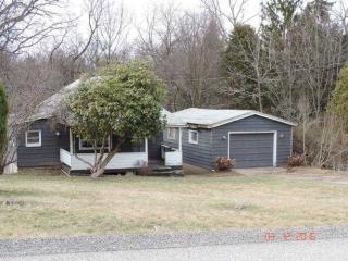 145 1st Ave, Pittsburgh, PA 15229-1239