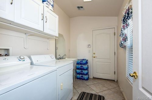 3088 Siena Dr, Bullhead City AZ  86442-8454 exterior