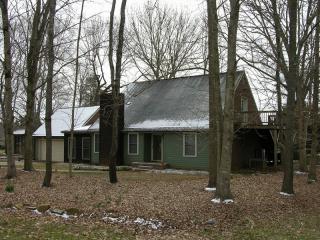 1303 Plateau Pl, Graham, NC 27253-9538