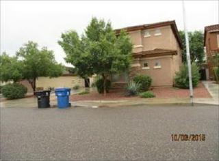 15105 Statler St, Sun City, AZ 85374-7421