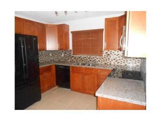 1760 110 Ter, Hollywood FL  exterior