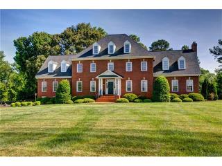 17524 Carrington Glen Ln, Rockville, VA 23146-1650
