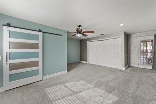 6961 Calvin Dr, Citrus Heights CA  95621-2858 exterior