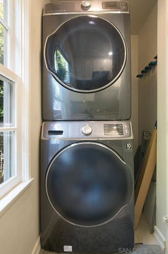 1475 Beryl St, San Diego CA 92109-2212 exterior