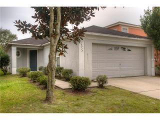 10717 Navigation Dr, Riverview, FL 33579-7750