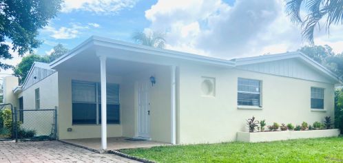 5421 Marcia Pl, West Palm Beach, FL 33407-1664