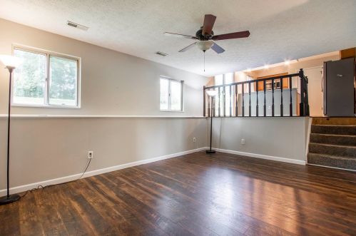 8511 Pheasant Dr, Florence KY  41042-9397 exterior