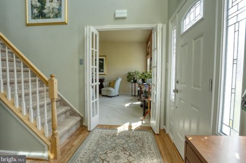 13 Andrew Ln, Bear, DE 19701-1542