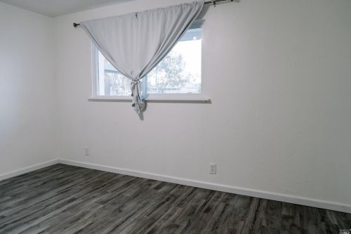 233 Monte Vista Ave, Vacaville CA  95688-3842 exterior