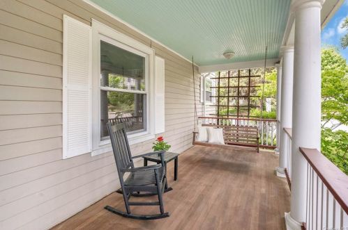 50 Sunnyside Ave, Pleasantville, NY 10570-3136