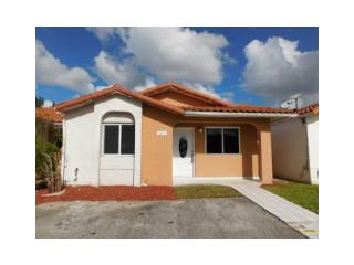 2439 65th St, Hialeah, FL 33016-4376