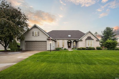 15437 Bryanton Ct, Granger, IN 46530-8212