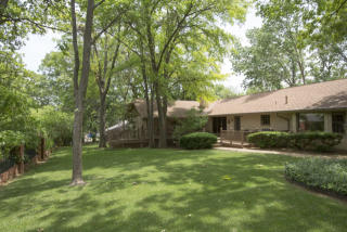 2909 74th Pl, Tulsa, OK 74136-5634