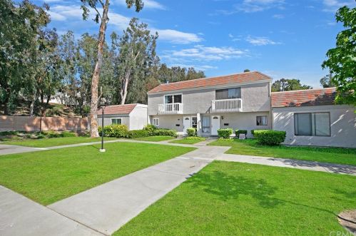 22034 Lakeland Ave, El Toro, CA 92630-2433