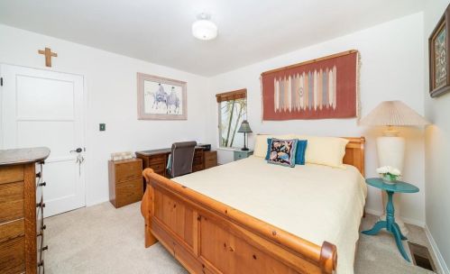 4438 Pescadero Ave, San Diego CA 92107-3629 exterior