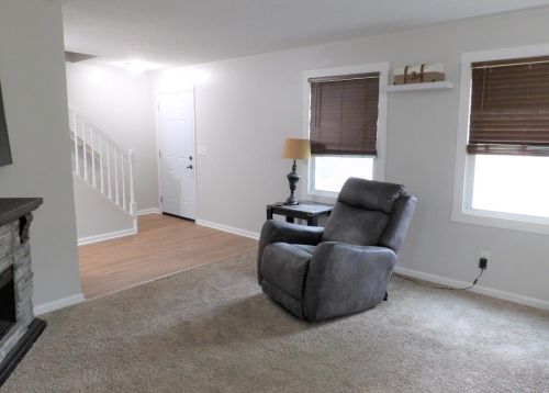 41 Crossbow Ct, Amelia OH  45102-2112 exterior