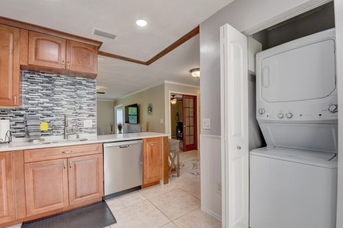 203 Star Clusters Ct, West Palm Beach FL  33411-1642 exterior