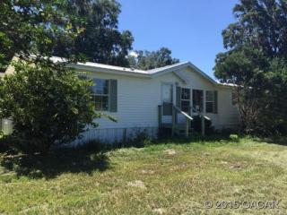 3050 60th Ave, Chiefland, FL 32626-7123
