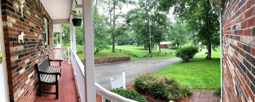 429 Vernon Dr, West Newton, PA 15089-2802