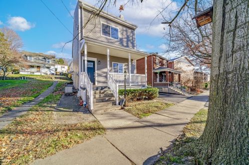 746 5th St, Oakmont, PA 15139-1526