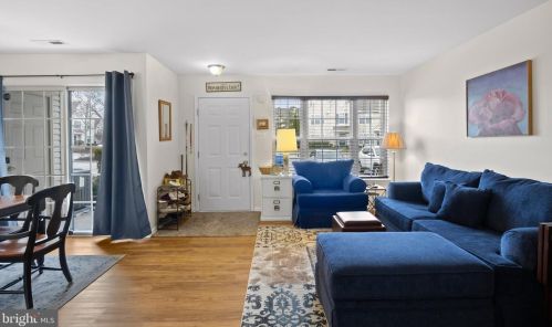 3102 Ebbtide Ln, Palmyra NJ  08065-2132 exterior