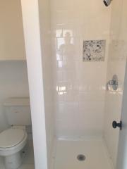 2319 15th St, Lubbock TX  79401-3633 exterior