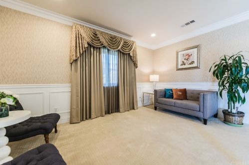 5735 Primrose Ave, Temple City CA  91780-2508 exterior