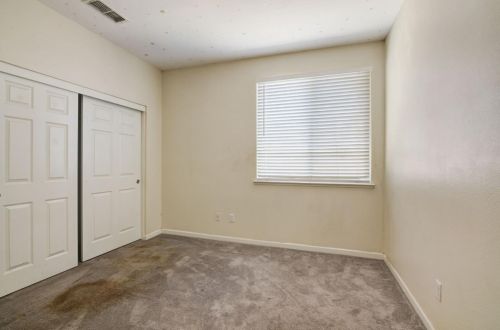 513 Leather Creek Ln, Grayson CA  95363-8775 exterior