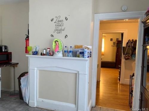 39 Prince St, Middletown NY  10940-3939 exterior