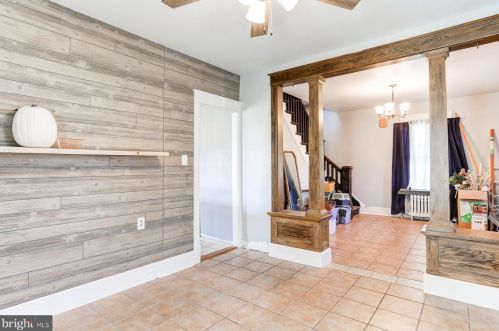 366 7 St, Harrisburg PA exterior