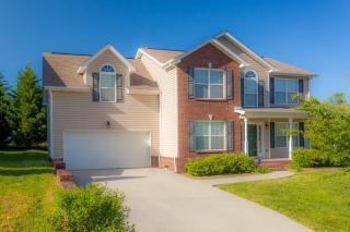 5835 Wall Flower Ln, Knoxville, TN 37924-1599