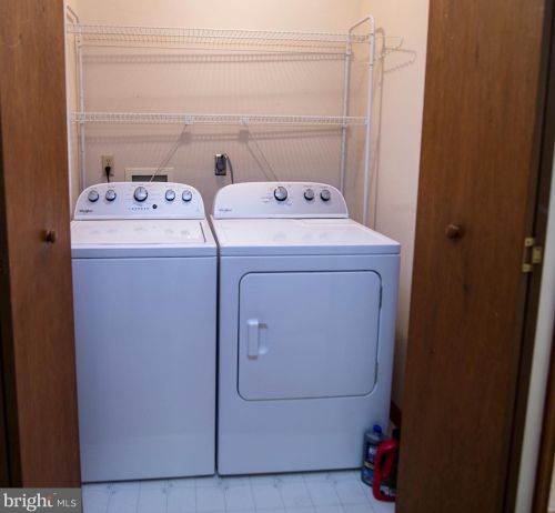 768 Bluewater Blvd, Mineral VA  23117-4945 exterior