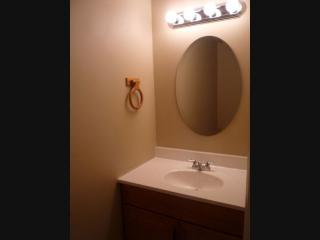 2014 Spring Wood Dr, Mauldin SC  29662-1640 exterior