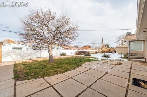 69 Amherst Ave, Pueblo CO  81005-1624 exterior