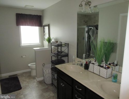 114 Royal Horse Way, Swartzville PA  17569-9353 exterior