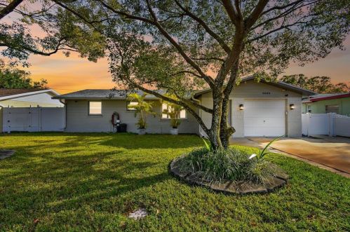 5600 90th Ave, Pinellas Park, FL 33782-5018