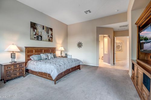 6509 Greythorn Dr, Scottsdale AZ 85262-7492 exterior