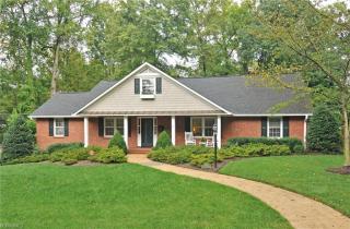 641 Nokomis Ct, Winston Salem, NC 27106-5712
