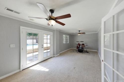 611 North Pl, Redlands CA  92373-5807 exterior