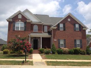 3090 Diaz Ln, Winston Salem, NC 27103-9808