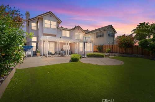 2031 Wendover Ln, San Jose, CA 95121-1471